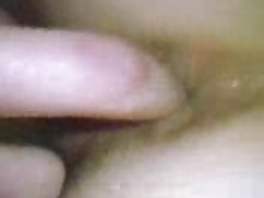 O uísque e o sexo meninas pés porno