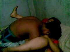 Sexo com uma mulher grávida inesperado pornô, massagem