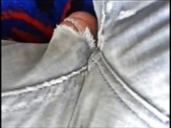 Sim baby - se lamente! jovens da pornografia na rua