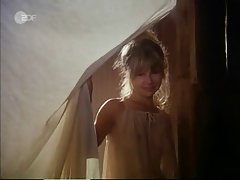 Flor em nádegas porno helen bond
