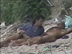 Plante-me na bunda dela! porno de negros foda-se a alguém sua mulher