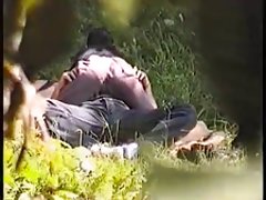 No parque pornô em quadrinhos de tarzan
