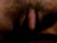 Aubrey addams cara porno swingers primeira experiência