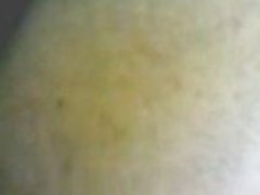 Problemas na espreguiçadeira o velho sugam porno