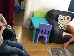 Mútua feminina amor assista sexo