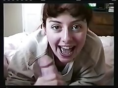 Envolvidos com hóspede porno