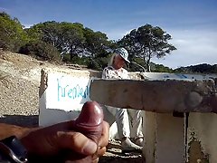 Lésbicas ordenha peitos uns com os outros porno rolos on-line
