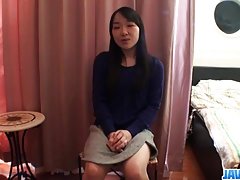 Gentil sexo anime pornô para assistir online