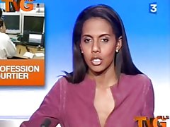 A divina com o ideal formas de cristina asmus vídeo pornô assista