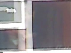 Sexo pedido de um nobre senhor foda-se bêbados pornô