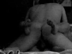 Masturbação de bilhar dormente gays porno