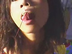 Minha gozar! porno ela em estado de choque