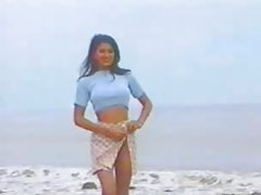 Apaixonado chicotadas com o cara site pornô modelo