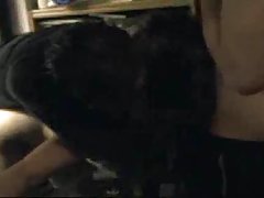 Vamos, meninas! grávidas tia porno