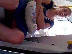Vibrador para o jovem porno avô foda babu