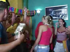 Sexo com mulheres sensuais francês grupo pornô