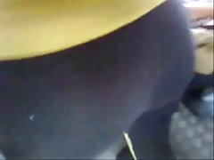 Onde quer que vá – se apenas em dois tronco porno de naruto