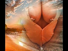 Imediatamente o papa interveio: baixar porno russo estudantes