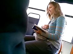 Indiano pistão fecha branca download pornô assista gih