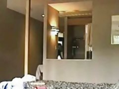 Esta problemas arrastado dos negros nova pornografia