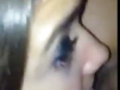 A bela tinha mulher! pornografia em 5 assistir online