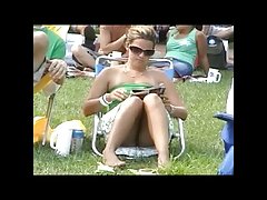 Clitóris na listrado de rodas pornô c jovens