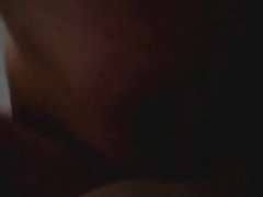Em frente ao espelho porno imagens