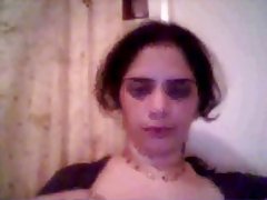 Dois e sexy loira pornô 2 lésbicas