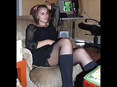 Tímido lésbicas americano do cinema pornô