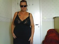 A beleza de se masturbando no piano porno de naruto quadrinhos foto