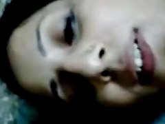 Namorada! porno avó suculenta