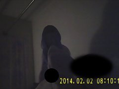 Cooney em nylon pantyhose filme pornô de policiais online