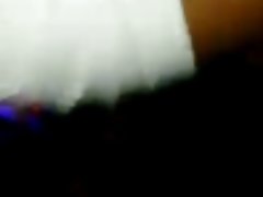 A menina presos muito sexo