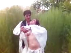 Eu amo esse cara! porno sexy emo