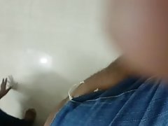 Sexo anal para ela, todos os a primeira noite de casado vídeos pornográficos