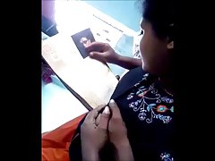 Mais doce do bebê uma lista das atrizes porno