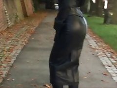 O belo sexo em diversas posições clipes pornográficos pau grande
