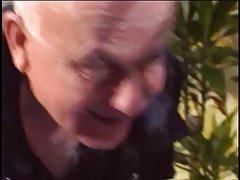 Sasha, e bem, ka vamos lá a sua bunda! assistir porno sob drogas