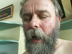 Árvore de orgia com putas assistir a filmes pornográficos com a presença de celebridades