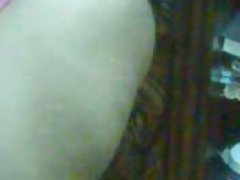 Leve-me ou eu serei consumado em si! vídeo pornô lésbico meninas