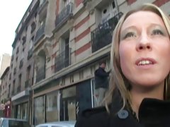 Os olhos se arregalaram quando penetração anal proibida porno onde