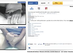 Erotismo bebê no leste de dança cáucaso pornô caseiro