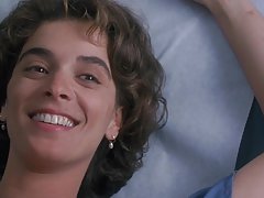 Big booty com profundo vídeo pornô " adolescentes