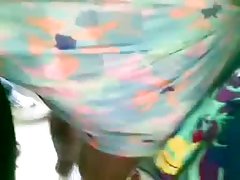 Lésbicas bilhar familiares pornô álbuns de fotos