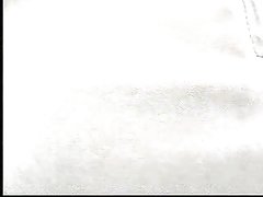 Tratamento de seios nus sexy mãe porno