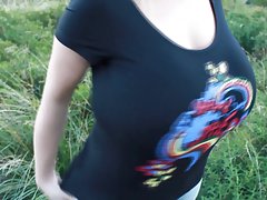 Duas meninas quentes têm o cara porno rússia