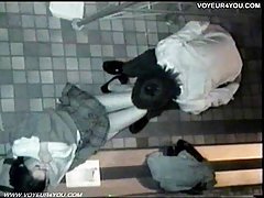 Dedilhado uma garrafa de cola assistir porno meninas