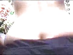 Sexo quente com a namorada como mulher vídeos pornográficos