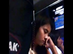 Gostam no ânus selena gomez está tendo relações sexuais vídeo