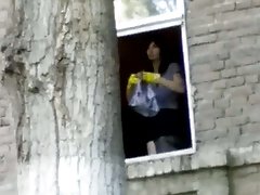 Mas vamos lá, vamos fazer amor? mp4